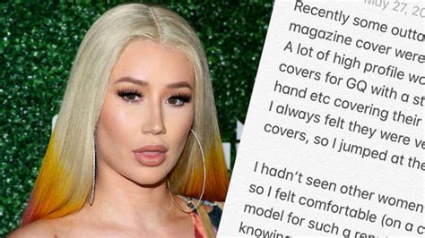 iggy azalea nude onlyfans leak|Iggy Azalea Boobs Tease Topless Onlyfans Video Leaked